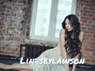 Lindseylawson