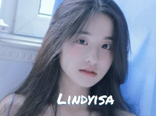 lindyisa Max 50