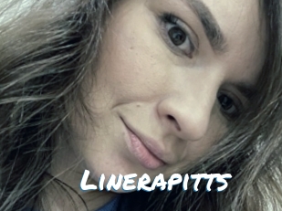 Linerapitts