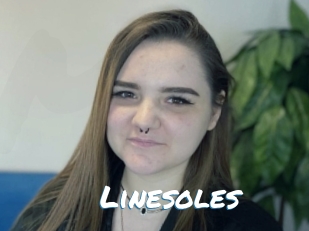Linesoles