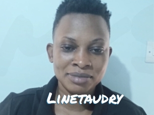 linetaudry Max 50
