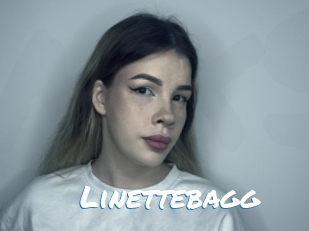 linettebagg Max 50