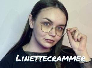 Linettecrammer