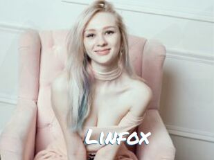 Linfox