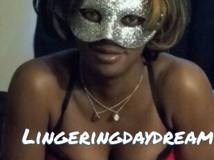 Lingeringdaydream