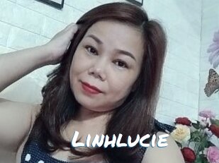 Linhlucie
