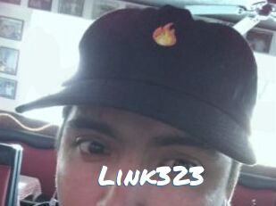 Link323