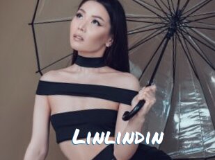 linlindin Max 50