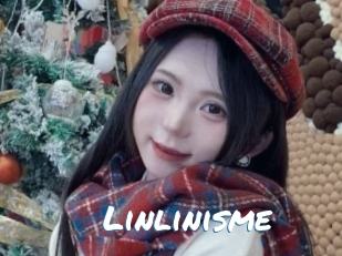 Linlinisme