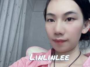 Linlinlee