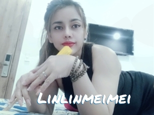 Linlinmeimei