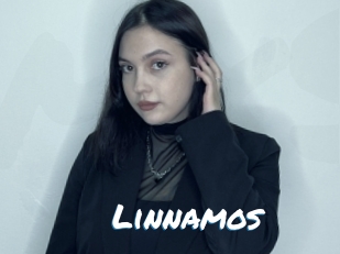 Linnamos