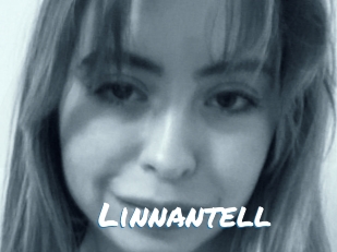 Linnantell