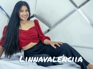 Linnavalenciia