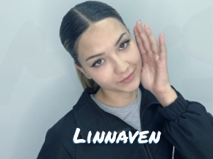 Linnaven