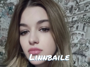 Linnbaile