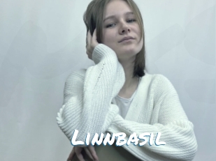 Linnbasil