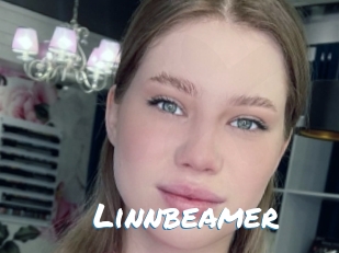 Linnbeamer