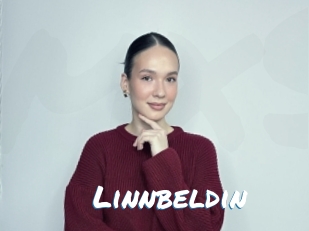 Linnbeldin