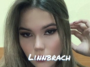 Linnbrach