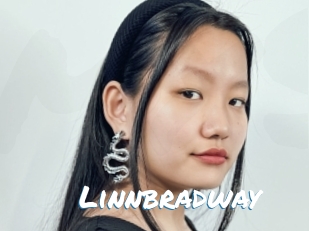Linnbradway