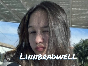 Linnbradwell