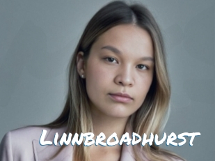 Linnbroadhurst