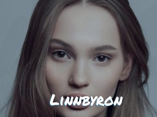 Linnbyron