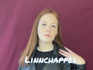 Linnchappel