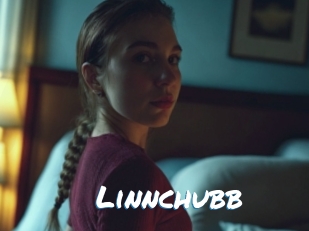 Linnchubb