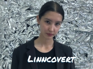 Linncovert