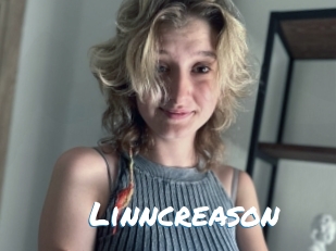 Linncreason