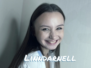 linndarnell Max 50