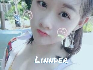 Linnder