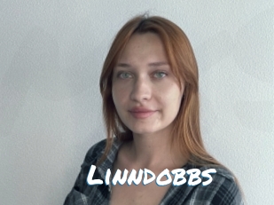 Linndobbs