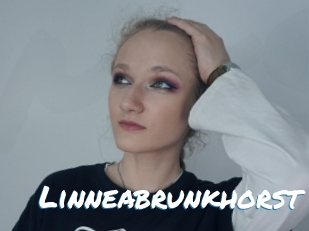 Linneabrunkhorst