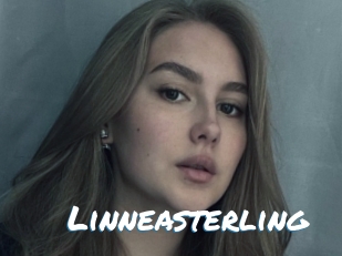 Linneasterling