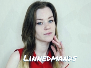 Linnedmands