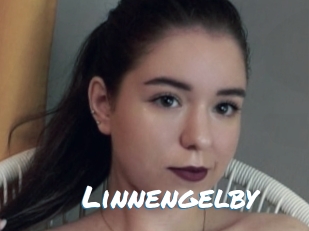 Linnengelby