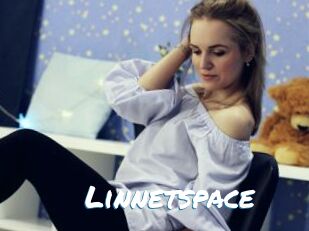 Linnetspace