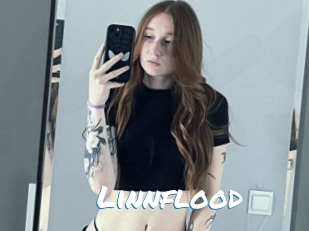Linnflood