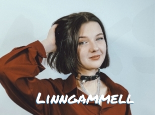 Linngammell