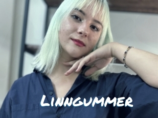 Linngummer