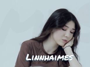 Linnhaimes
