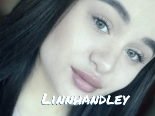 Linnhandley
