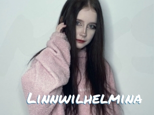 linnwilhelmina Max 50