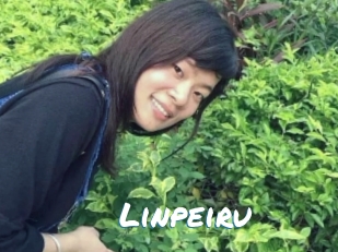 Linpeiru