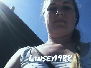 Linsey1988