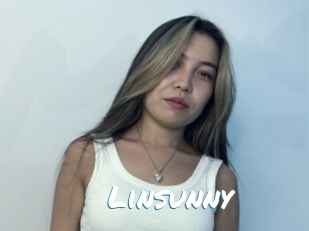 Linsunny