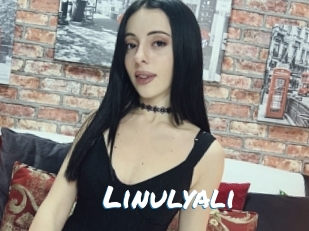 Linulyali